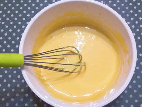 『蛋糕』做蛋糕总回缩？原来是没有掌握好窍门，分享3个干货，想失败都难