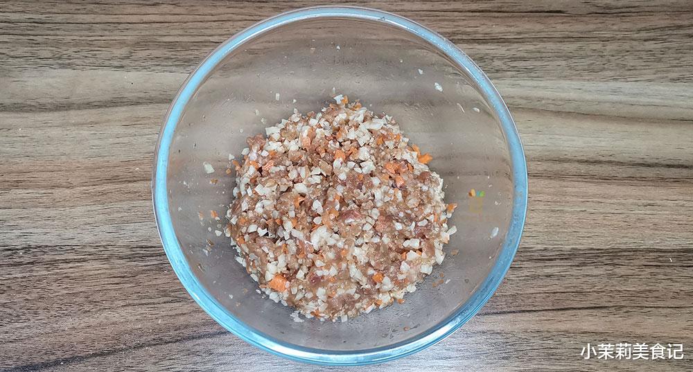 莲藕|中秋前后这菜正上市，蒸一蒸就上桌，解馋营养好消化，寓意团圆