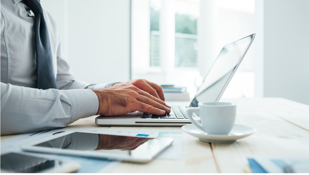 「」为什么创业的人，很难再回到公司去上班，你知道吗？