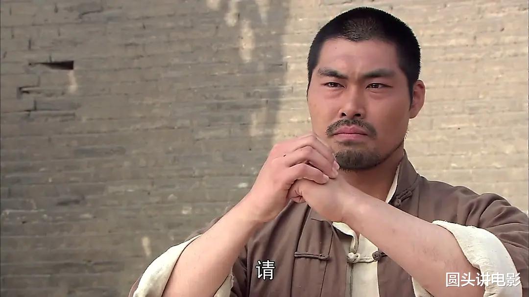 电视剧▲“辣眼睛，毁三观”的五部剧，你若都看过，容我叫你一声大佬！