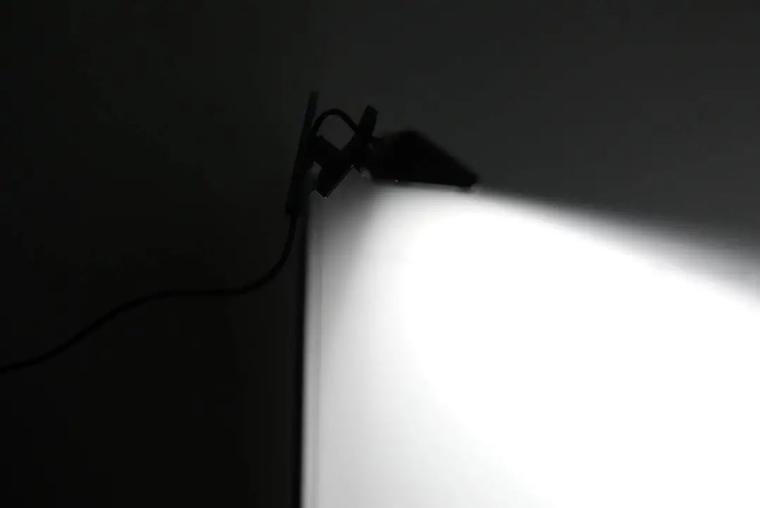 |MacBook Pro扩展显示器及生产力配件布局