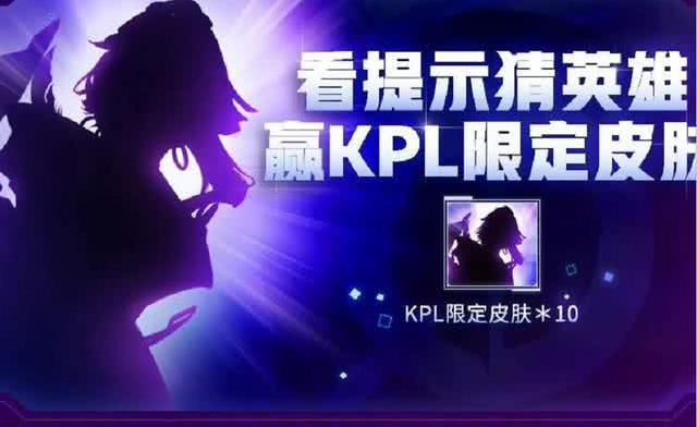 「」天狼绘梦者价格公布,高级梦境下月开启,没有天鹅之梦的玩家哭了