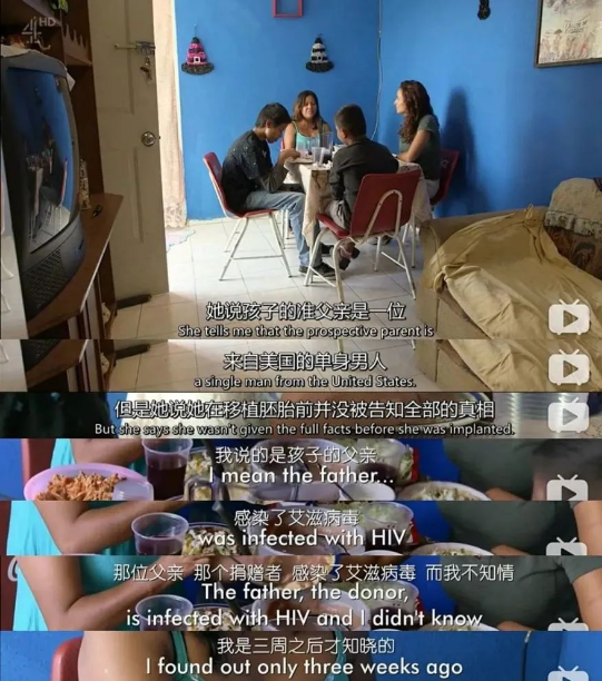 郑爽|郑爽最新回应来了！王思聪一条朋友圈揭露真相