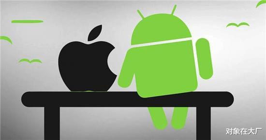 安卓▲谷歌突然宣布:正式收回安卓权限!并给国产手机最后期限