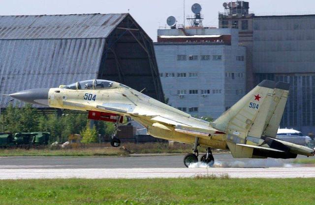 美军|50多架美战机抵近边境!军方收到高层指令:一旦越线直接全部击落