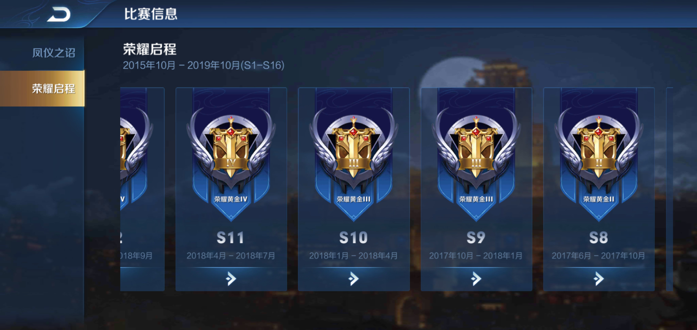 『王者荣耀』王者荣耀:正式绝版的4类账号,花钱买不到,武则天换不来