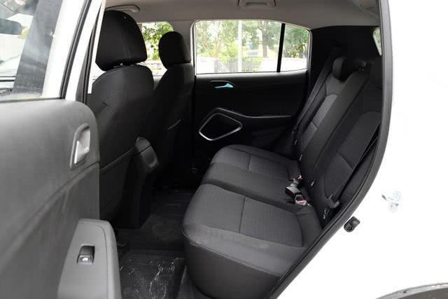 #SUV#10—15万家用SUV，这四款可以说是非常不错了