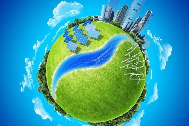 @哪些大学专业“实用”又“高薪”?这三类专业不容错过,值得报考