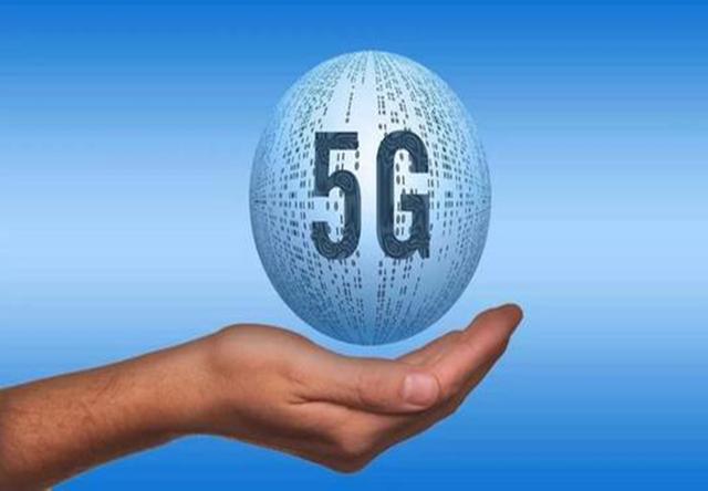 『5G』工信部突然宣布，5G套餐迎来“变天”，3大运营商始料未及
