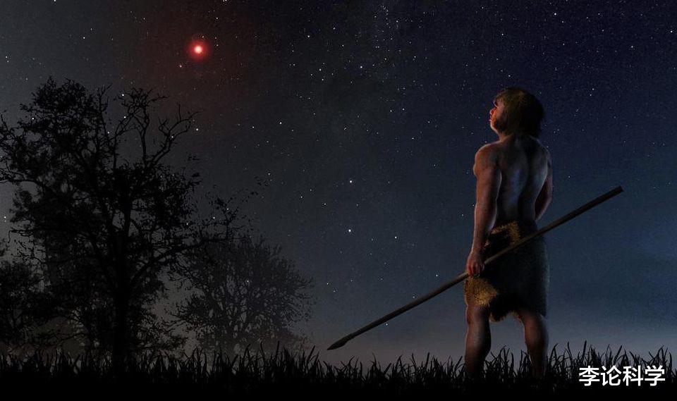 小行星|人类离灭绝有多近？宇宙无时无刻都想杀死人类