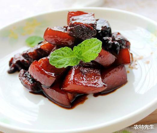 酸辣土豆丝|餐饮店“最坑”菜谱出炉,聪明人从不点,服务员:专坑人傻钱多的