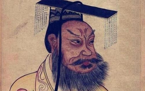秦始皇|如果秦始皇让扶苏继位，是否可以挽救秦国，司马迁的分析极为正确