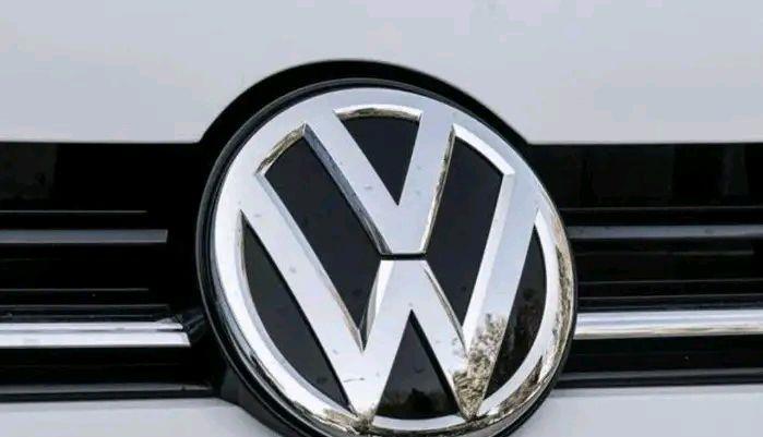 大众途观|大众途观L：经历七连跌后，还是沦为“过街老鼠”？