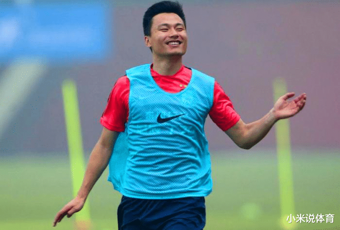 国际足联■再见了天海！国际足联判决书白纸黑字，这一次深足也背不了锅！