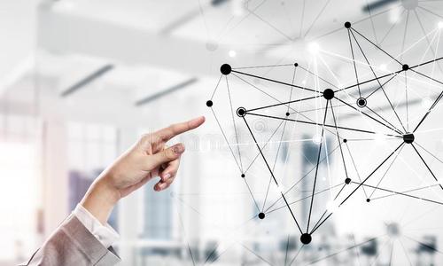 【腾讯】腾讯的“领养”与“亲生”计划，马化腾的模仿能力无人可越