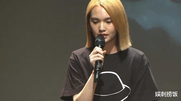 音乐会|黄鸿升追思会音乐会现场，杨丞琳萧敬腾等人献唱，以歌声传达思念