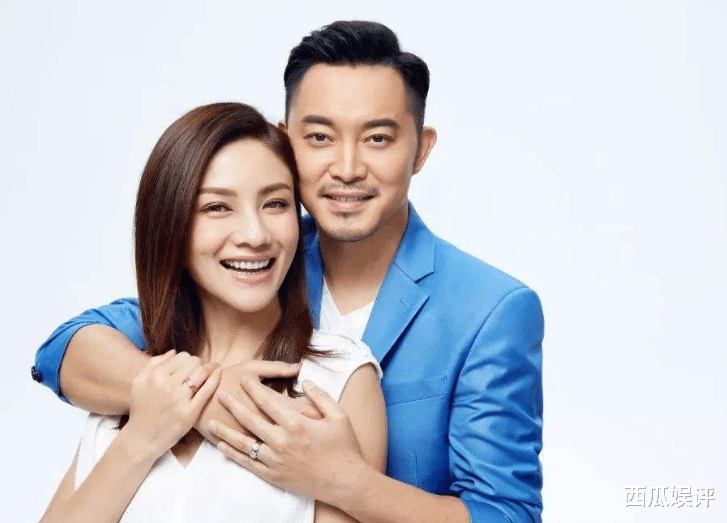 「谢娜」《妻子的浪漫旅行》第四季来袭啦!团长还是谢娜,夫妻团阵容一看就想追