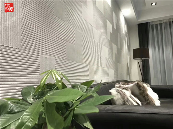 |刚装修完的房子,好好的墙面,怎么就开裂了呢?