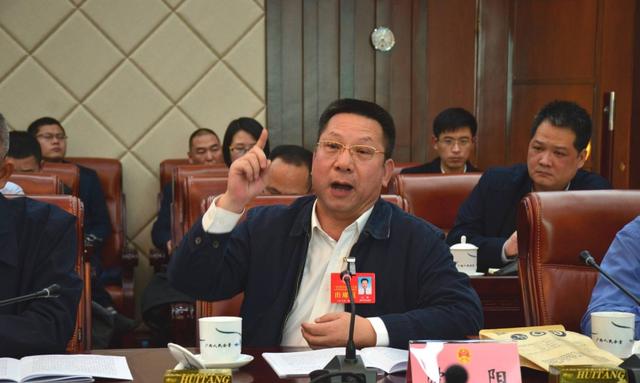 宝骏510▲买宝骏510的都是什么人？有人说：那是消费者中的人精！