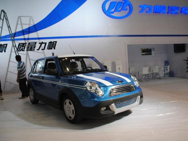 马自达3|老牌自主品牌频频破产，“一夜变凉”的中国车市何时迎来曙光？