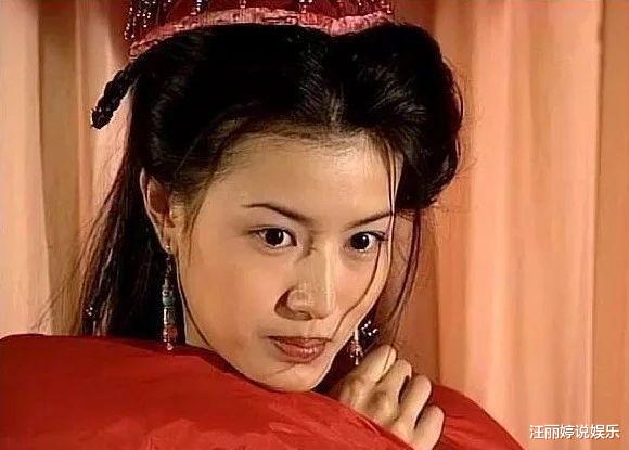 古天乐|50岁古天乐为何不结婚?其实在2001年就有了答案