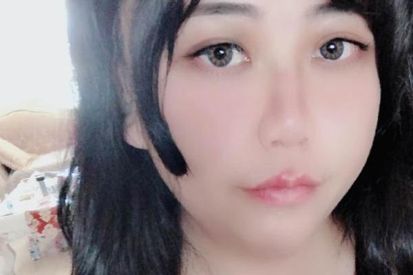 乔碧萝殿下|还记得全网嘲的乔碧萝吗？今瘦身成功变女神，与00后男友恩爱非常