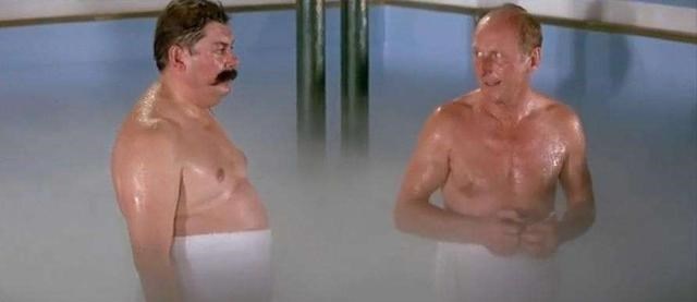 好莱坞|重温这部当时法国电影史上最昂贵也是法国人最喜欢的影片