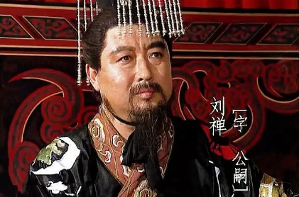 刘禅|仁宗庙号极为难得,四百多帝王才七位仁宗,也只有他才算实至名归