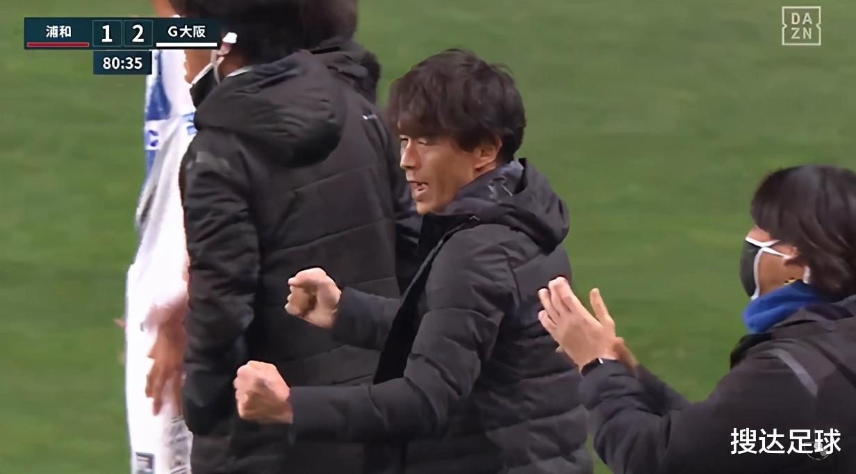 亚冠|0-4爆冷之后，2-1绝杀逆转！前亚冠冠军终于爆发，保住争冠悬念