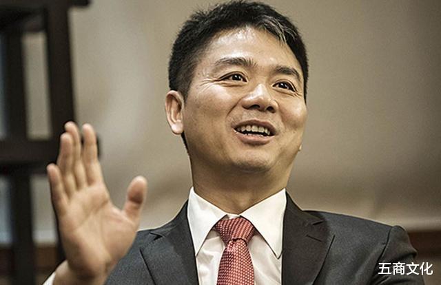 #中国首富#中国首富又换人了!一个月身价暴涨500亿,或向世界首富发起挑战