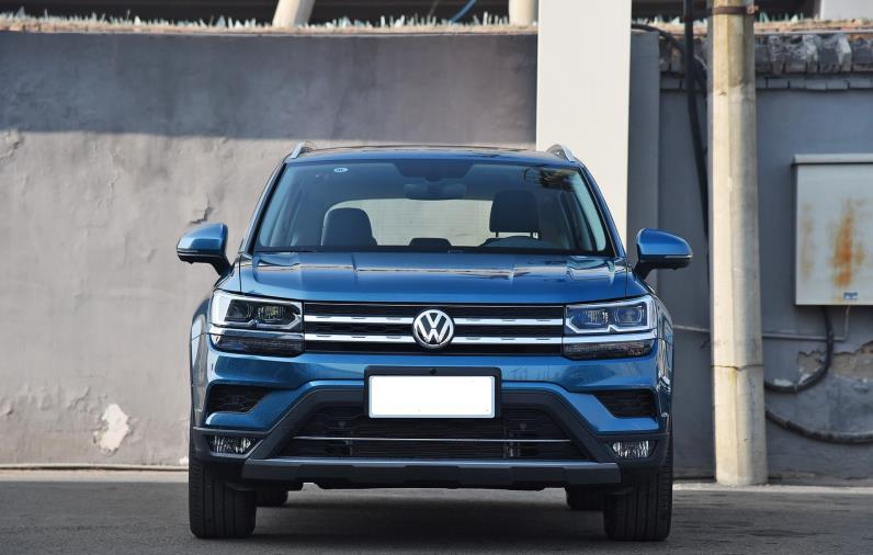 美系车|全款17万买了途岳,5个月用车7000公里后车主说了大实话!