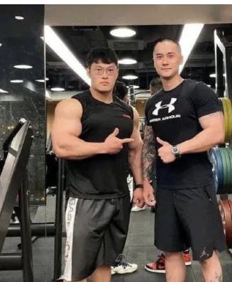 马苏|马苏，她现在真成过街老鼠了