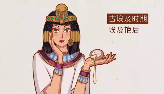 #面膜#护肤品中的面膜真的有用吗？