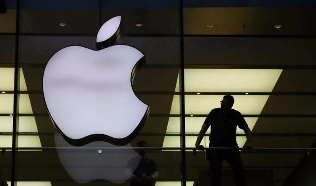 苹果|iPhone12采用高通5G基带，手机配置强，价格也很香！