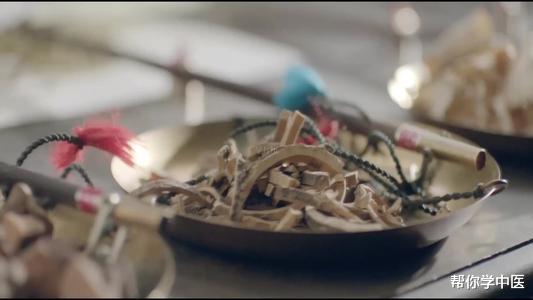 「盗汗」湿热除,病全无!一张方子,抽干湿热,治夏季多汗、盗汗