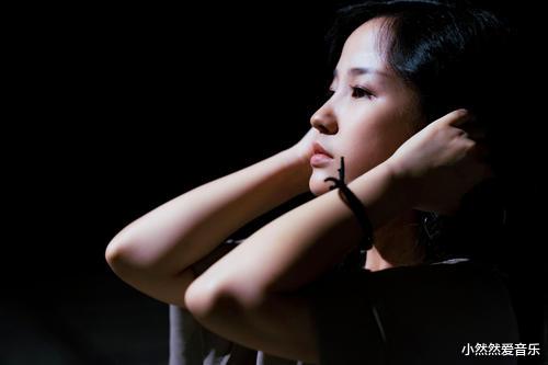 中岛美嘉|向死而生的乐坛奇迹，一首《曾经我也想一了百了》，创造了日本历史最低自杀率