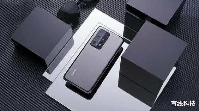 华为Mate 9|2016年的华为Mate9，获得新版本推送，升级包高达3.2G，还换机吗？