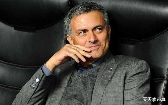 欧冠|欧洲足坛,谁会成为第一个带领三支不同球队获得欧冠冠军的主教练