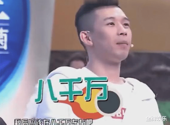 关晓彤@前网红一哥天佑正式复出,以不露脸的方式直播三小时