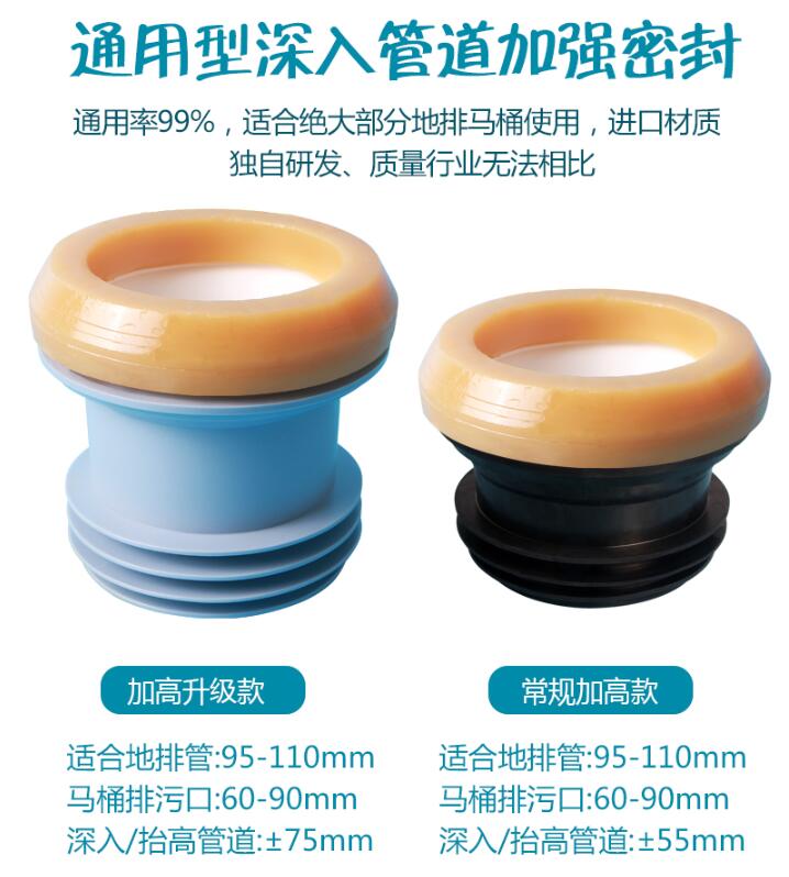 |很不幸，我家的卫生间也是暗卫。