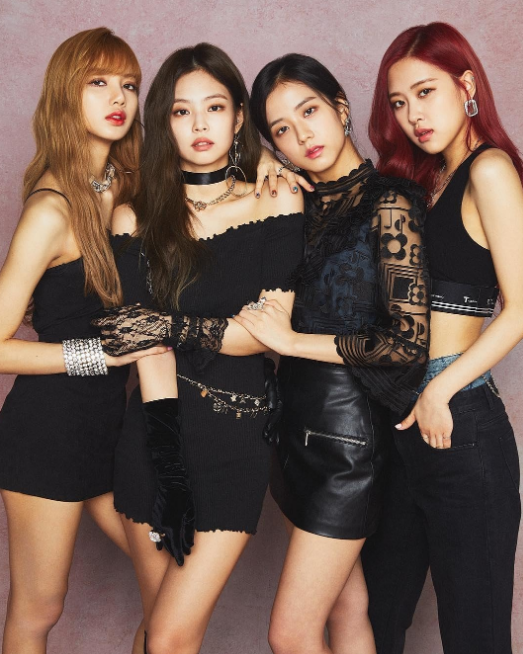 防弹少年团|2020拿到最多一位歌曲排行，BTS一位最多，红贝贝无打歌九个一位