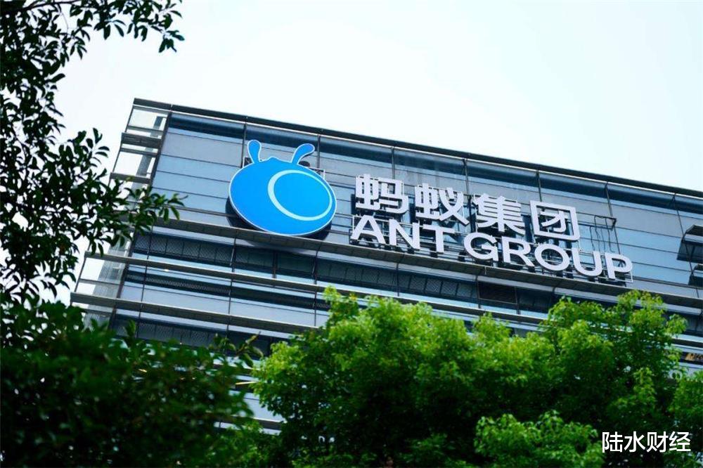 马化腾|中国首富再换人！身价4000亿，比马化腾多100亿，相当于3个王健林