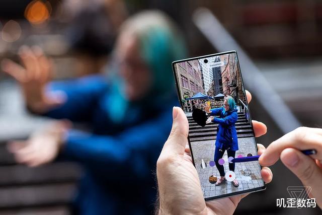 5G▲全球第一的5G品牌,中国用户几乎跑光,新机降1300元却无人问津!