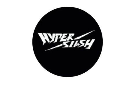 五条人|乐夏2开播,33支乐队的LOGO你pick谁?