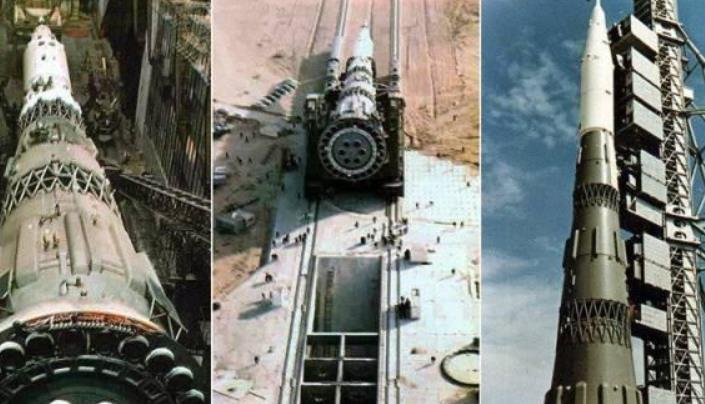 移民@苏联视其为第二地球,花巨资想去移民,却发现来到了地狱!