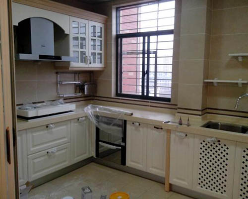 |崩溃!去了趟邻居家参观后发现,自家装修和别人家的差距