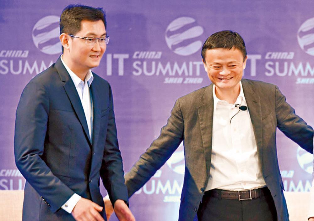 |被低估的“暴利”行业，你不要的东西，别人拿去年赚百万