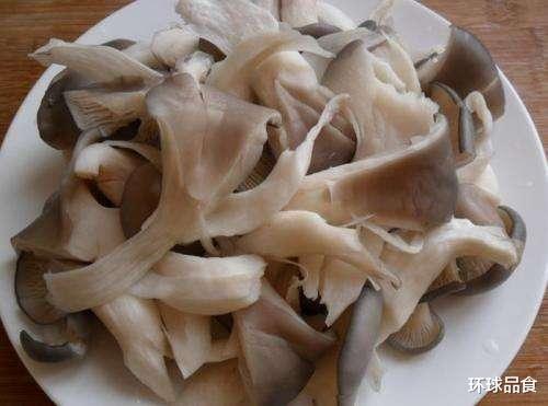豆腐|秋天，豆腐和它是绝配，隔三差五吃，暖胃又养胃，补钙长个头