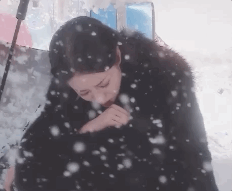 郭敬明|她能红就有鬼了吧？