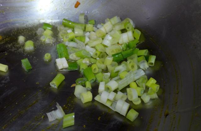 [鸡蛋]鸡蛋和它们是绝配，每天炒一盘，排出毒素，提高智力，早食早受益